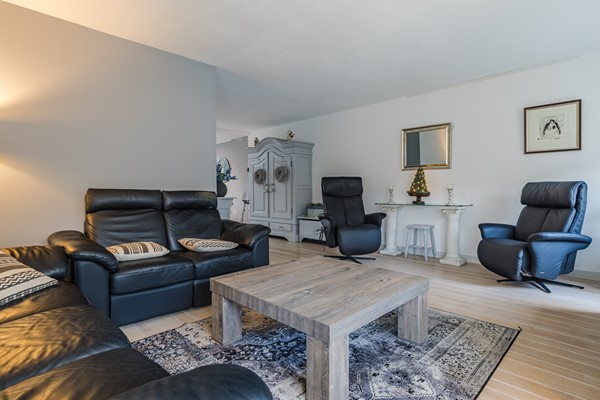 Medium property photo - Brueghelstraat 7, 5991 GT Baarlo